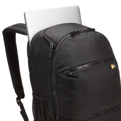сумка CASE LOGIC Bryker Camera/Drone Backpack Large BRBP-106 сумка CASE LOGIC Bryker Camera/Drone Backpack Large BRBP-106