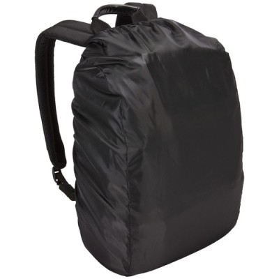 сумка CASE LOGIC Bryker Camera/Drone Backpack Large BRBP-106 сумка CASE LOGIC Bryker Camera/Drone Backpack Large BRBP-106