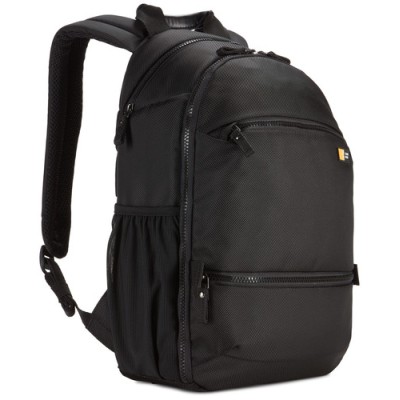 сумка CASE LOGIC Bryker Camera/Drone Backpack Medium BRBP-104 сумка CASE LOGIC Bryker Camera/Drone Backpack Medium BRBP-104