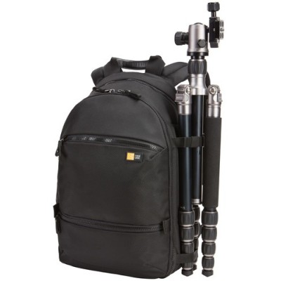 сумка CASE LOGIC Bryker Camera/Drone Backpack Medium BRBP-104 сумка CASE LOGIC Bryker Camera/Drone Backpack Medium BRBP-104