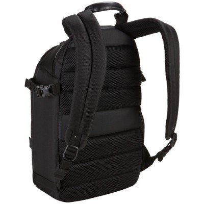 сумка CASE LOGIC Bryker Camera/Drone Backpack Medium BRBP-104 сумка CASE LOGIC Bryker Camera/Drone Backpack Medium BRBP-104