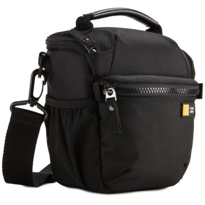 сумка CASE LOGIC Bryker DSLR Camera Case BRCS-102