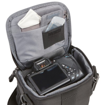 сумка CASE LOGIC Bryker DSLR Camera Case BRCS-102