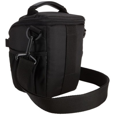 сумка CASE LOGIC Bryker DSLR Camera Case BRCS-102