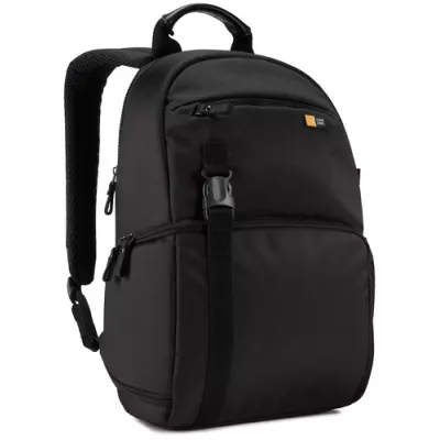 сумка CASE LOGIC Bryker Split-use Camera Backpack BRBP-105