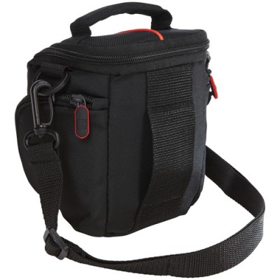 сумка CASE LOGIC DCB304K (чорний) сумка CASE LOGIC DCB304K (чорний)