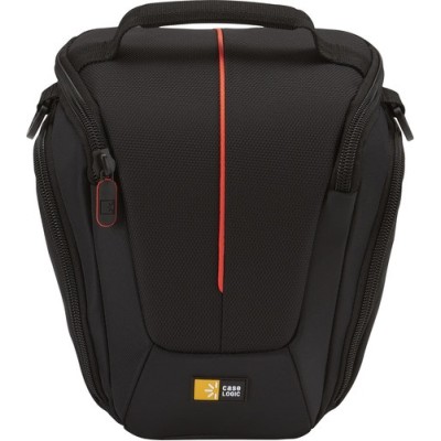 сумка CASE LOGIC DCB306K (чорний) сумка CASE LOGIC DCB306K (чорний)