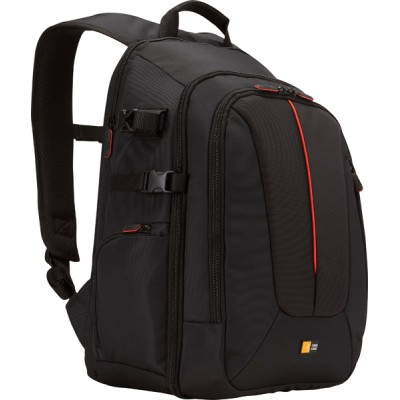 сумка CASE LOGIC DCB309K сумка CASE LOGIC DCB309K