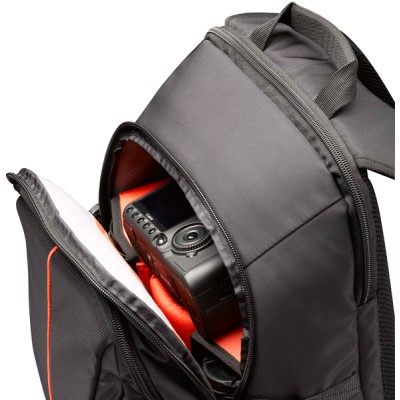сумка CASE LOGIC DCB309K сумка CASE LOGIC DCB309K