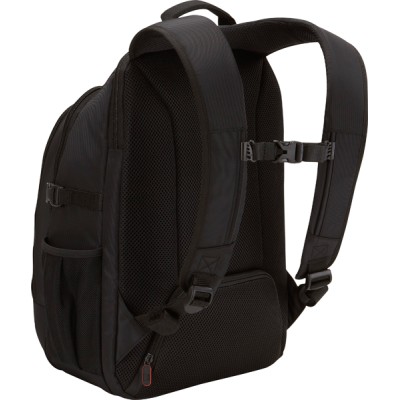 сумка CASE LOGIC DCB309K сумка CASE LOGIC DCB309K