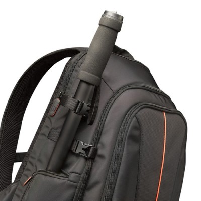 сумка CASE LOGIC DCB309K сумка CASE LOGIC DCB309K