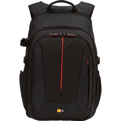 сумка CASE LOGIC DCB309K сумка CASE LOGIC DCB309K