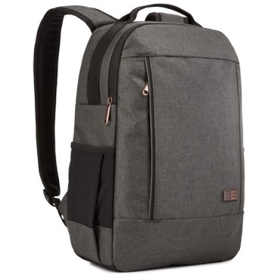 сумка CASE LOGIC ERA DSLR Backpack CEBP-105 сумка CASE LOGIC ERA DSLR Backpack CEBP-105