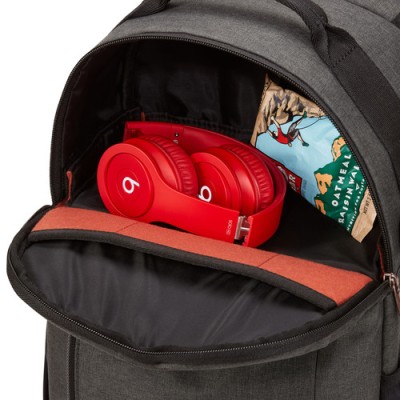 сумка CASE LOGIC ERA DSLR Backpack CEBP-105 сумка CASE LOGIC ERA DSLR Backpack CEBP-105