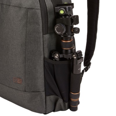 сумка CASE LOGIC ERA DSLR Backpack CEBP-105 сумка CASE LOGIC ERA DSLR Backpack CEBP-105