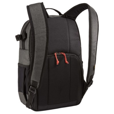 сумка CASE LOGIC ERA DSLR Backpack CEBP-105 сумка CASE LOGIC ERA DSLR Backpack CEBP-105