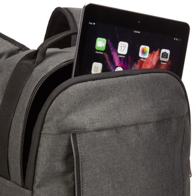 сумка CASE LOGIC ERA DSLR Backpack CEBP-105 сумка CASE LOGIC ERA DSLR Backpack CEBP-105