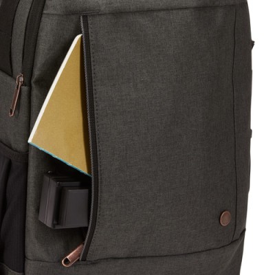 сумка CASE LOGIC ERA DSLR Backpack CEBP-105 сумка CASE LOGIC ERA DSLR Backpack CEBP-105
