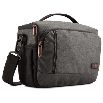 сумка CASE LOGIC ERA DSLR Shoulder Bag CECS-103 сумка CASE LOGIC ERA DSLR Shoulder Bag CECS-103