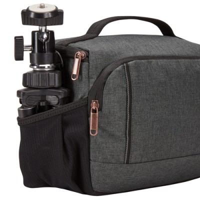 сумка CASE LOGIC ERA DSLR Shoulder Bag CECS-103 сумка CASE LOGIC ERA DSLR Shoulder Bag CECS-103