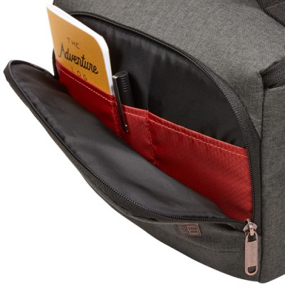 сумка CASE LOGIC ERA DSLR Shoulder Bag CECS-103 сумка CASE LOGIC ERA DSLR Shoulder Bag CECS-103