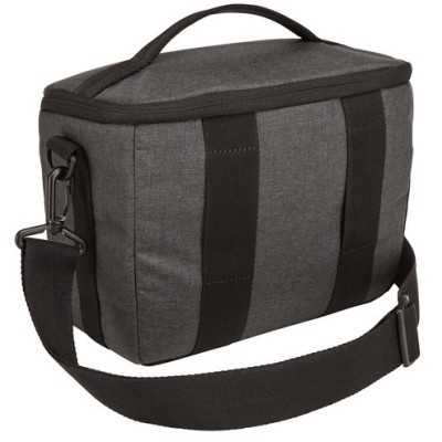 сумка CASE LOGIC ERA DSLR Shoulder Bag CECS-103 сумка CASE LOGIC ERA DSLR Shoulder Bag CECS-103