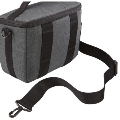 сумка CASE LOGIC ERA DSLR Shoulder Bag CECS-103 сумка CASE LOGIC ERA DSLR Shoulder Bag CECS-103