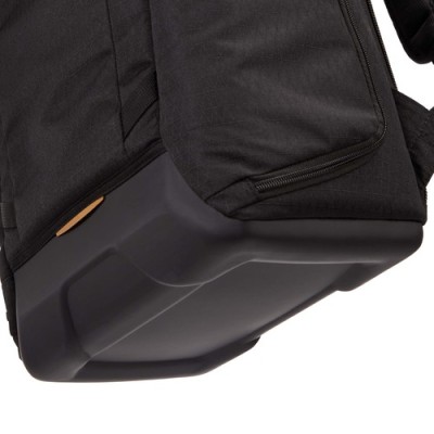 сумка CASE LOGIC VISO Large Camera Backpack CVBP-106 (Чорна)