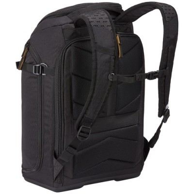 сумка CASE LOGIC VISO Large Camera Backpack CVBP-106 (Чорна)