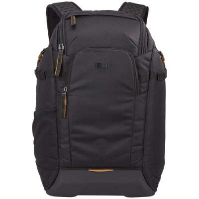 сумка CASE LOGIC VISO Large Camera Backpack CVBP-106 (Чорна)