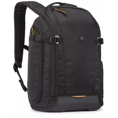 сумка CASE LOGIC VISO Medium Camera Backpack CVBP-105 (Чорна)