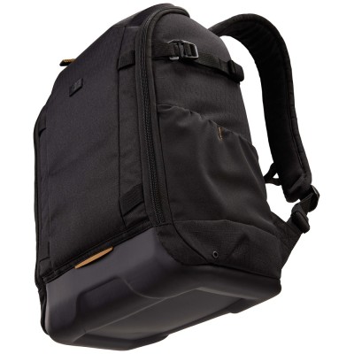 сумка CASE LOGIC VISO Medium Camera Backpack CVBP-105 (Чорна)