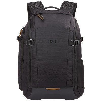сумка CASE LOGIC VISO Medium Camera Backpack CVBP-105 (Чорна)