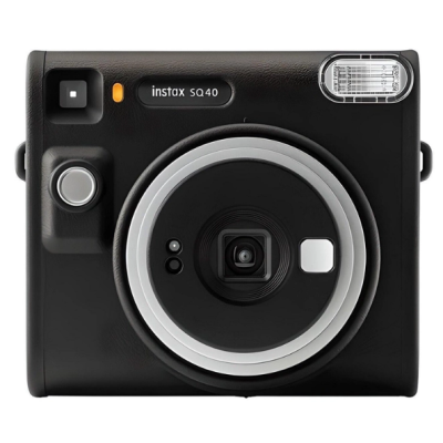 Фотокамера FUJI Instax SQ40