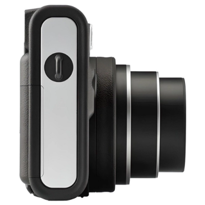 Фотокамера FUJI Instax SQ40