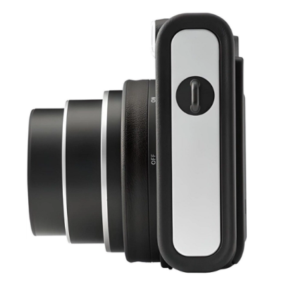 Фотокамера FUJI Instax SQ40