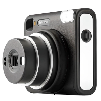 Фотокамера FUJI Instax SQ40