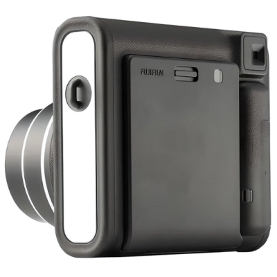 Фотокамера FUJI Instax SQ40