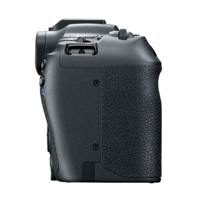 Цифрова камера CANON EOS R8 Body