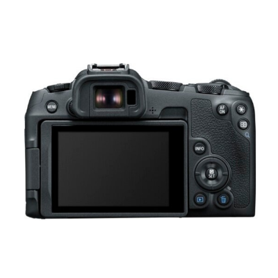 Цифрова камера CANON EOS R8 Body