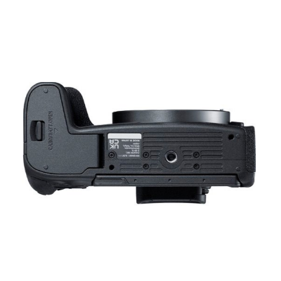 Цифрова камера CANON EOS R8 Body