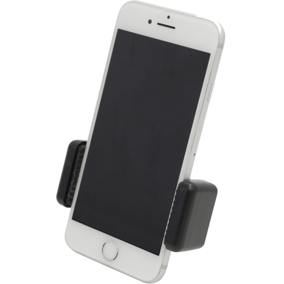 штатив VELBON EX-230 II with smartphone holder