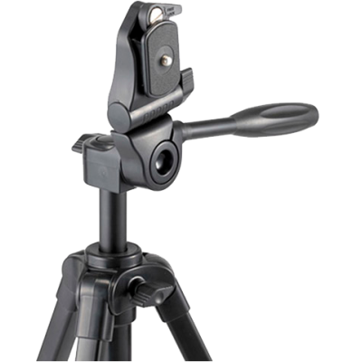 штатив VELBON EX-230 II with smartphone holder