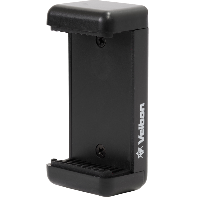 штатив VELBON EX-230 II with smartphone holder