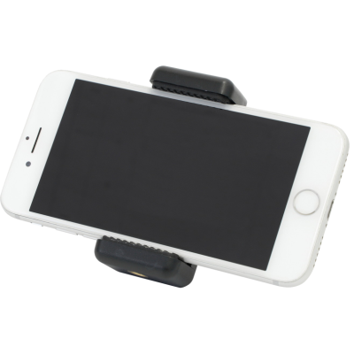 штатив VELBON EX-230 II with smartphone holder