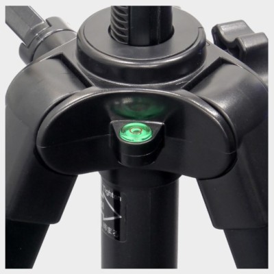 штатив VELBON EX-447 з тримачем для смартфона штатив VELBON EX-447 з тримачем для смартфона