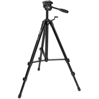 штатив VELBON EX-530 штатив VELBON EX-530