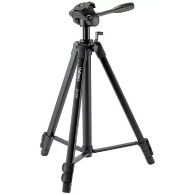 штатив VELBON EX-630