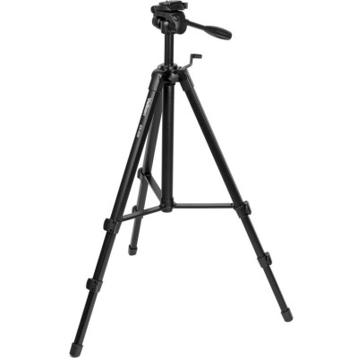 штатив VELBON EX-630