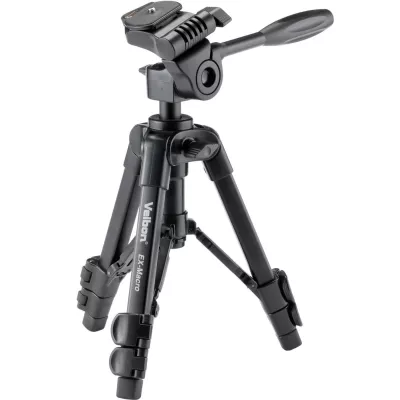 штатив VELBON EX-Macro